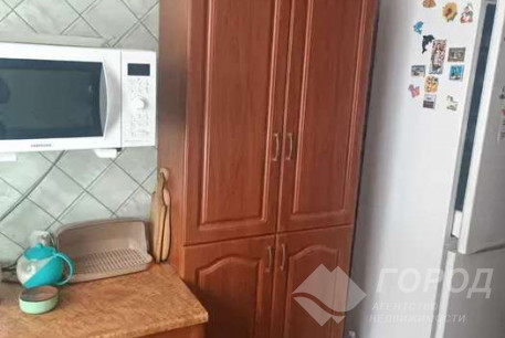 Сдам 2-х кімнатну квартиру, Салтовка, 626 м/р, Код: 810769/1