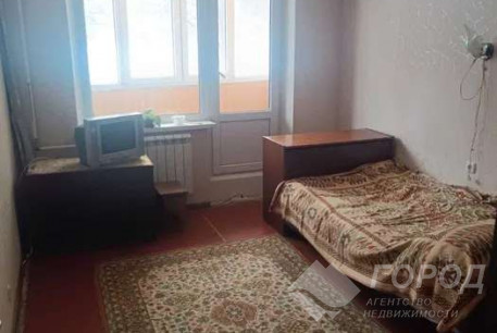 Сдам 2-х кімнатну квартиру, Салтовка, 626 м/р, Код: 810769/1