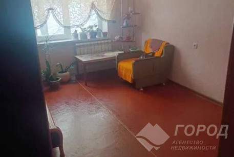 Сдам 2-х кімнатну квартиру, Салтовка, 626 м/р, Код: 810769/1