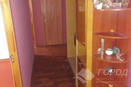 Сдам 2-х кімнатну квартиру, Салтовка, 626 м/р, Код: 810769/1