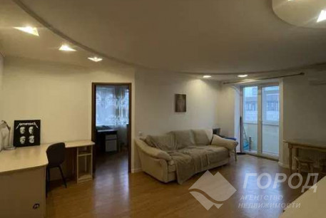 Сдам 1-кімнатну квартиру, Павлово поле, Ботанический сад метро, Код: 810771/1