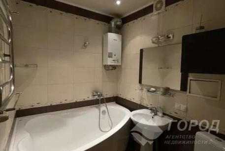 Сдам 1-кімнатну квартиру, Павлово поле, Ботанический сад метро, Код: 810771/1