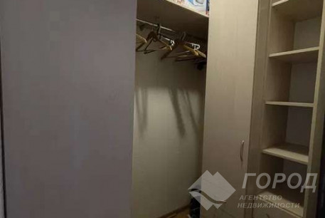 Сдам 1-кімнатну квартиру, Павлово поле, Ботанический сад метро, Код: 810771/1