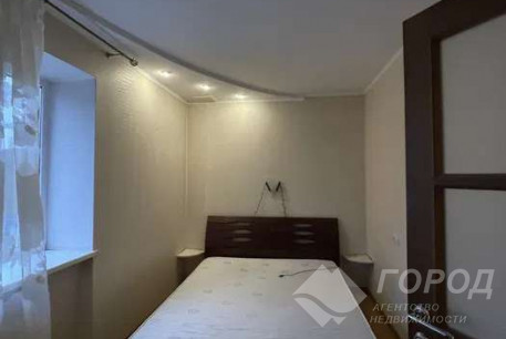 Сдам 1-кімнатну квартиру, Павлово поле, Ботанический сад метро, Код: 810771/1