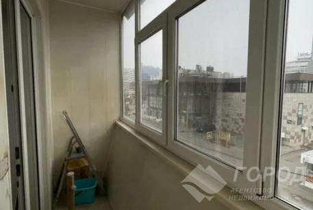 Сдам 1-кімнатну квартиру, Павлово поле, Ботанический сад метро, Код: 810771/1