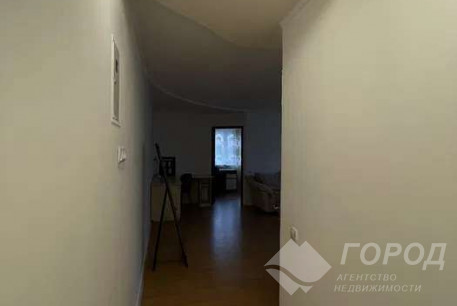 Сдам 1-кімнатну квартиру, Павлово поле, Ботанический сад метро, Код: 810771/1