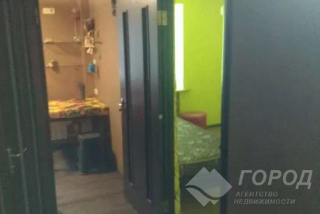 Сдам 2-х кімнатну квартиру, Завод Шевченко, Код: 810772/1