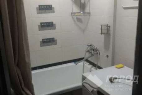 Сдам 2-х кімнатну квартиру, Завод Шевченко, Код: 810772/1