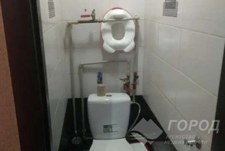 Сдам 2-х кімнатну квартиру, Завод Шевченко, Код: 810772/1