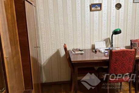 Продам 1-кімнатну квартиру, Журавлевка, Код: 810773/1