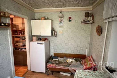 Продам 1-кімнатну квартиру, Журавлевка, Код: 810773/1