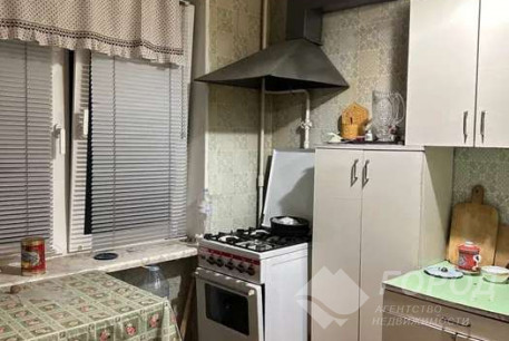 Продам 1-кімнатну квартиру, Журавлевка, Код: 810773/1