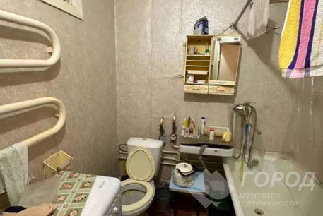 Продам 1-кімнатну квартиру, Журавлевка, Код: 810773/1