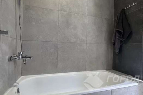 Продам 3-х кімнатну квартиру в новобудові, Центральный рынок, Центральный Рынок метро, Код: 810774/1