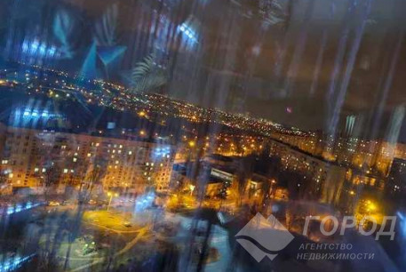 Продам 4-х кімнатну квартиру, Салтовка, Код: 810775/2