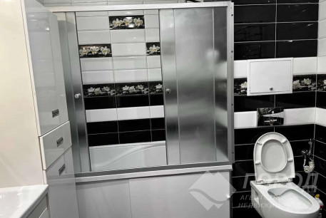 Продам 4-х кімнатну квартиру, Салтовка, Код: 810775/2