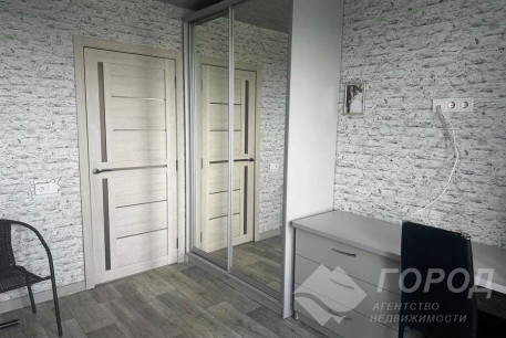 Продам 4-х кімнатну квартиру, Салтовка, Код: 810775/2