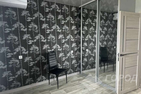 Продам 4-х кімнатну квартиру, Салтовка, Код: 810775/2