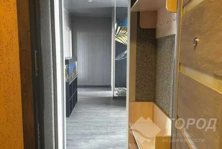 Продам 4-х кімнатну квартиру, Салтовка, Код: 810775/2