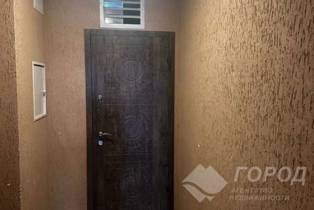 Продам 4-х кімнатну квартиру, Салтовка, Код: 810775/2