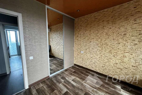 Продам 4-х кімнатну квартиру, Салтовка, Код: 810775/2