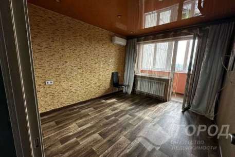 Продам 4-х кімнатну квартиру, Салтовка, Код: 810775/2