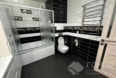 Продам 4-х кімнатну квартиру, Салтовка, Код: 810775/2