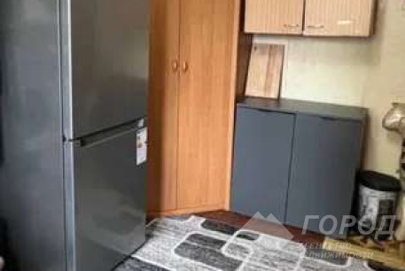 Продам гостинку, Павлово поле, Код: 810776/1