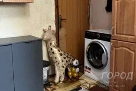 Продам гостинку, Павлово поле, Код: 810776/1