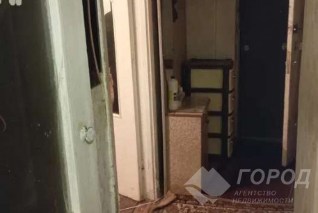 Сдам 1-кімнатну квартиру, Жуковского, Код: 810777/1