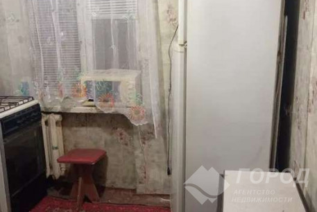 Сдам 1-кімнатну квартиру, Жуковского, Код: 810777/1