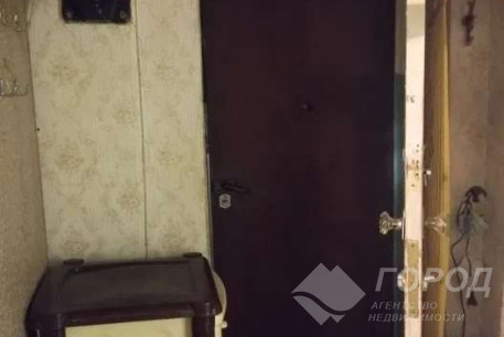 Сдам 1-кімнатну квартиру, Жуковского, Код: 810777/1