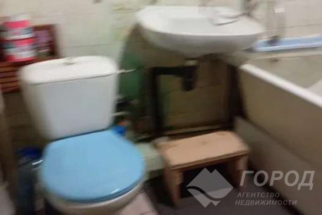 Сдам 1-кімнатну квартиру, Жуковского, Код: 810777/1