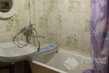 Сдам 1-кімнатну квартиру, Жуковского, Код: 810777/1