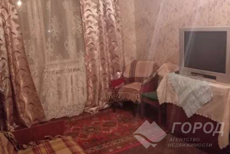 Сдам 1-кімнатну квартиру, Жуковского, Код: 810777/1