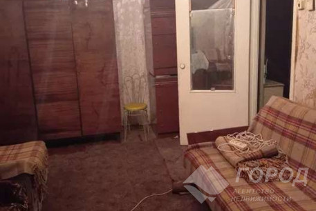 Сдам 1-кімнатну квартиру, Жуковского, Код: 810777/1