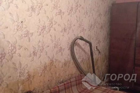 Сдам 1-кімнатну квартиру, Жуковского, Код: 810777/1