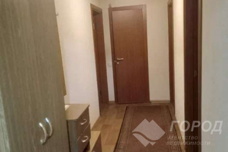 Сдам 2-х кімнатну квартиру, Холодная Гора, Холодная Гора метро, Код: 810779/1