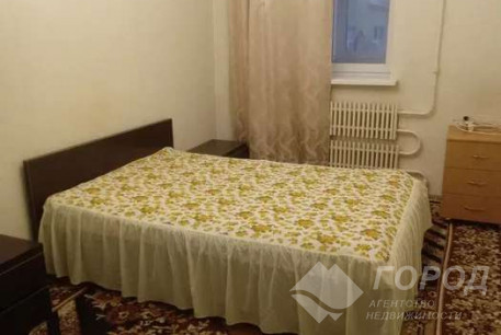 Сдам 2-х кімнатну квартиру, Холодная Гора, Холодная Гора метро, Код: 810779/1