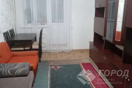 Сдам 2-х кімнатну квартиру, Холодная Гора, Холодная Гора метро, Код: 810779/1