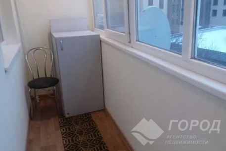 Сдам 2-х кімнатну квартиру, Холодная Гора, Холодная Гора метро, Код: 810779/1