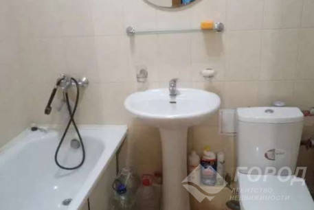 Сдам 2-х кімнатну квартиру, Холодная Гора, Холодная Гора метро, Код: 810779/1