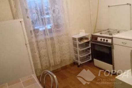 Сдам 2-х кімнатну квартиру, Холодная Гора, Холодная Гора метро, Код: 810779/1