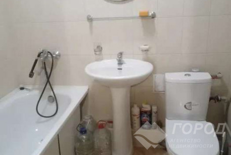 Сдам 2-х кімнатну квартиру, Холодная Гора, Холодная Гора метро, Код: 810779/1