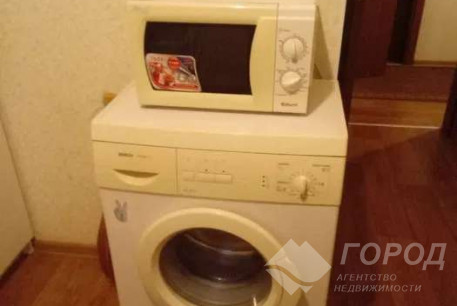 Сдам 2-х кімнатну квартиру, Холодная Гора, Холодная Гора метро, Код: 810779/1