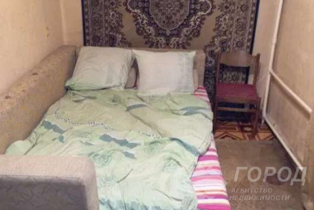 Сдам 2-х кімнатну квартиру, Центральный рынок, Южный вокзал метро, Код: 810780/1