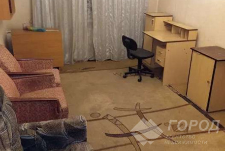 Сдам 2-х кімнатну квартиру, Центральный рынок, Южный вокзал метро, Код: 810780/1