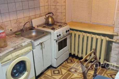 Сдам 2-х кімнатну квартиру, Центральный рынок, Южный вокзал метро, Код: 810780/1