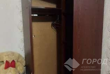 Сдам 1-кімнатну квартиру, Новые дома, Коммунальный рынок, Код: 810781/1