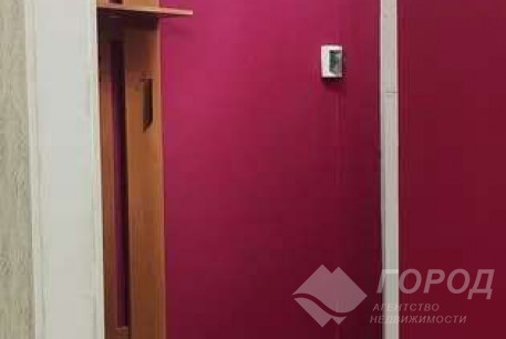 Сдам 1-кімнатну квартиру, Новые дома, Коммунальный рынок, Код: 810781/1